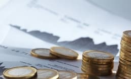 Marketwatch: 'Piyasaların Yeni Endişesi Enflasyon Ve Faiz Artışı'