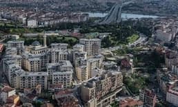 Marmara depreminin Türkiye'ye tahmini maliyeti açıklandı