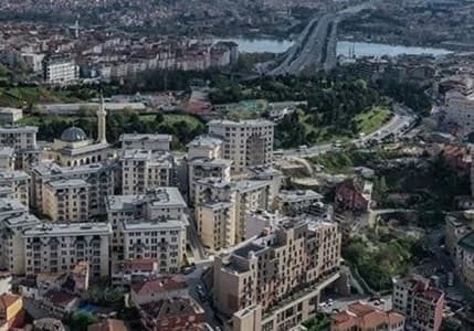 Marmara depreminin Türkiye'ye tahmini maliyeti açıklandı