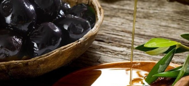 Marmarabirlik, Mehmetçik'e 44 Milyon Liralık Zeytin Verecek