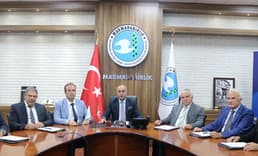 Marmarabirlik ödeme takvimini açıkladı
