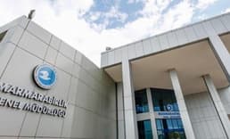 Marmarabirlik’ten ortaklarına 332 milyon liralık ödeme