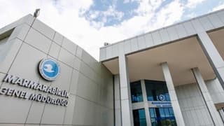 Marmarabirlik’ten ortaklarına 332 milyon liralık ödeme