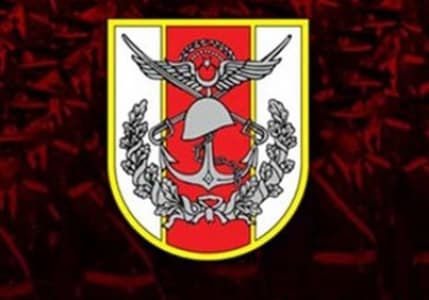 Marmarabirlik'ten TSK İçin İlk Zeytin Sevkiyatı