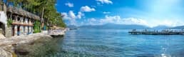 Marmarisli Turizmcilerin Yüzü Gülüyor