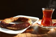 Mart ayı açlık ve yoksulluk sınırı rakamları açıklandı