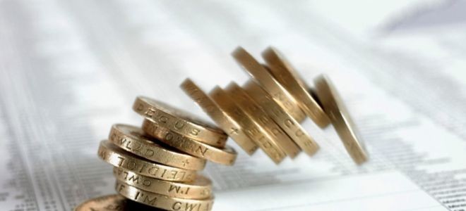 Cari açık Mart ayında 4,92 milyar dolar 