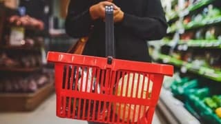 Mart ayı enflasyon rakamları açıklandı