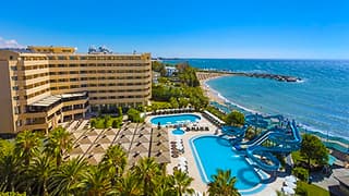 Mart ayı turizm sektörüne can suyu olacak