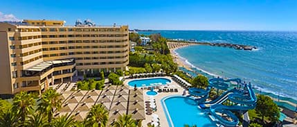 Mart ayı turizm sektörüne can suyu olacak