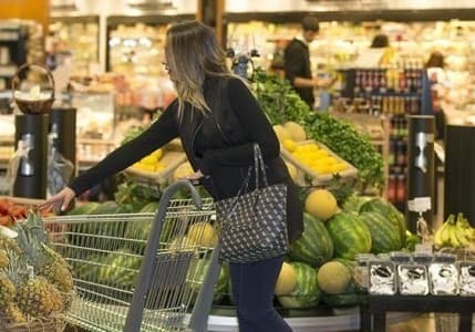 Mart ayına yönelik Enflasyon Beklenti Anketi sonuçlandı
