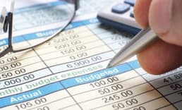 Mart Ayında Bütçe 20,2 Milyar TL Açık Verdi