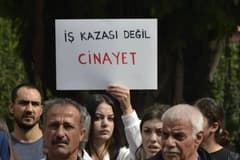 Mart ayında en az 148 işçi hayatını kaybetti