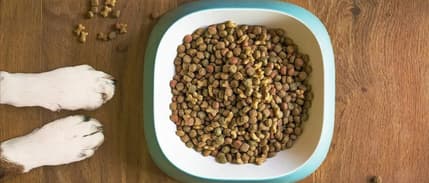 Mart ayında fiyatı en çok artan ürünler açıklandı