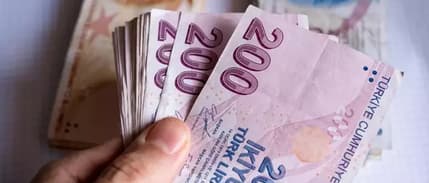 Mart ayının en fazla kazandıran yatırım aracı belli oldu