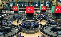 Martı, ABD'deki halka arzında 60 milyon dolar kaynak sağladı