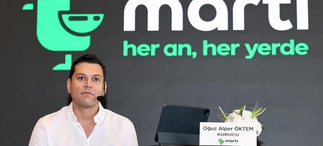  Martı, araç finansmanı için bankalarla ön görüşmelere başladı