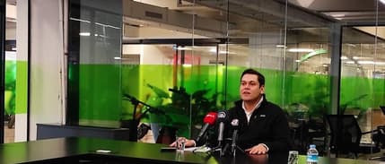 Martı CEO'sundan erişim engeline yönelik açıklama