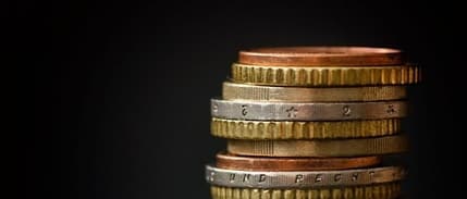 Martta 4 kişilik ailenin açlık sınırı 4 bin 928 lira oldu