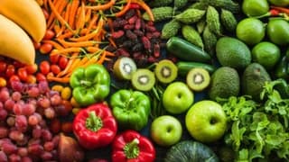 Martta fiyatı en çok artan ve azalan ürünler belli oldu