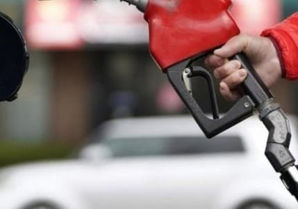 Martta fiyatı en fazla artan ürün motorin, en çok düşen kabak oldu