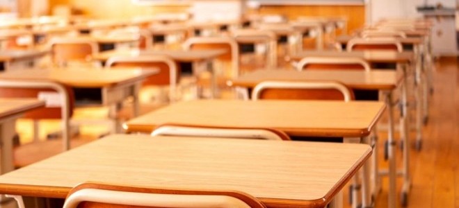 Martta fiyatı en çok artan ve düşenler belli oldu