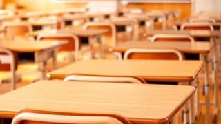 Martta fiyatı en çok artan ve düşenler belli oldu