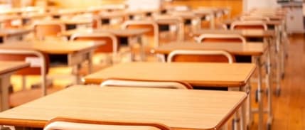 Martta fiyatı en çok artan ve düşenler belli oldu