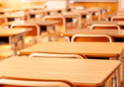 Martta fiyatı en çok artan ve düşenler belli oldu
