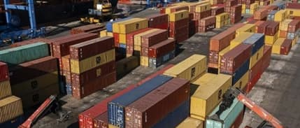 Martta ihracat azaldı, dış ticaret açığı genişledi