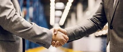 Martta kurulan ve kapanan şirket sayısı açıklandı