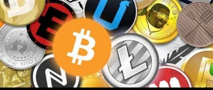 Marvel ve The Simpsons da Kripto Para Birimlerine Referans