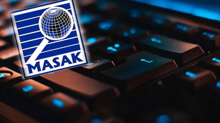 MASAK 12 milyar liralık para trafiğini deşifre etti