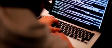 MASAK’a geçtiğimiz yıl ulaşan ihbar dilekçesi sayısı 14 bini aştı