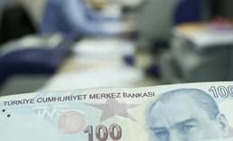 MASAK, bazı ödeme tutarlarını yeniden belirledi
