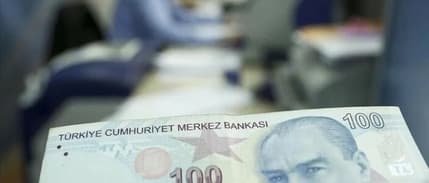 MASAK, bazı ödeme tutarlarını yeniden belirledi