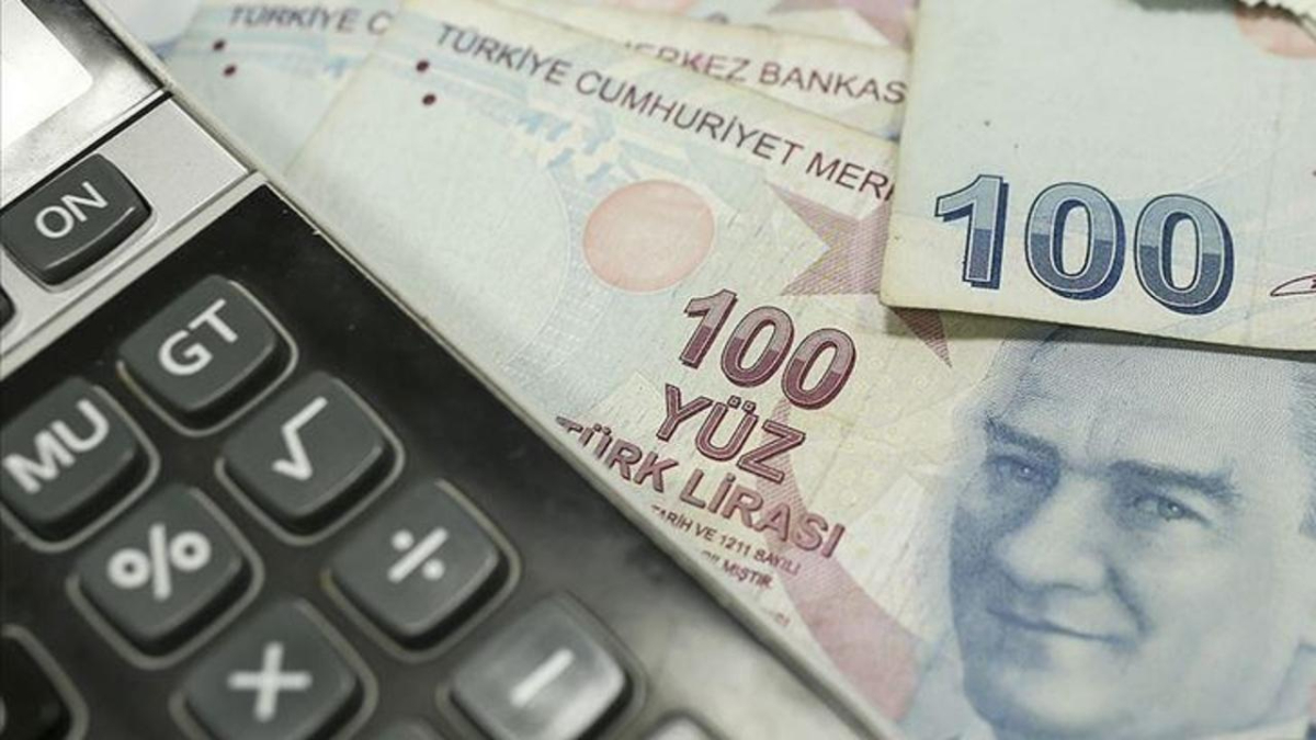 MASAK, bildirim limitlerini yükseltti