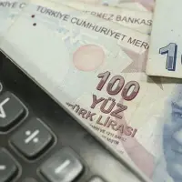 MASAK, bildirim limitlerini yükseltti