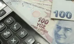 MASAK, bildirim limitlerini yükseltti