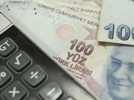 MASAK, bildirim limitlerini yükseltti