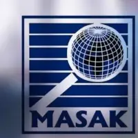 MASAK, Hedef Yatırım Bankası'nın 2 milyar TL'lik işlemini durdurdu