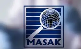 MASAK, Hedef Yatırım Bankası'nın 2 milyar TL'lik işlemini durdurdu