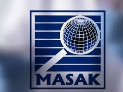 MASAK, Hedef Yatırım Bankası'nın 2 milyar TL'lik işlemini durdurdu