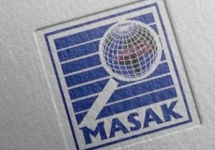 MASAK, kripto varlık hizmet sağlayıcıları şüpheli işlem bildirimi rehberini güncelledi