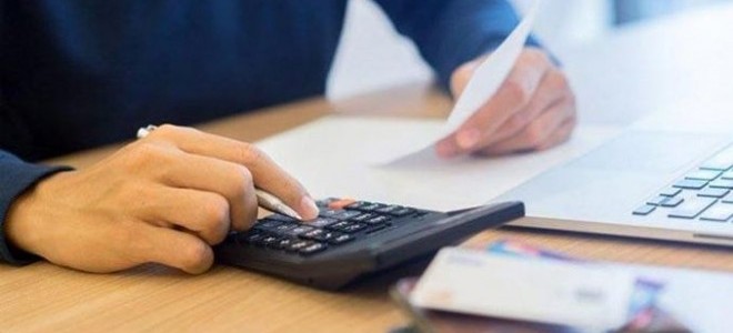 MASAK, OHAL kapsamındaki illerde bankaların kimlik tespiti koşullarını esnetti 