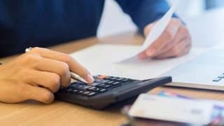 MASAK, OHAL kapsamındaki illerde bankaların kimlik tespiti koşullarını esnetti 