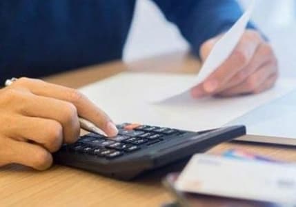 MASAK, OHAL kapsamındaki illerde bankaların kimlik tespiti koşullarını esnetti 