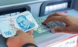 MASAK’tan “bankadan para çekerken belge istenecek” iddialarına yanıt