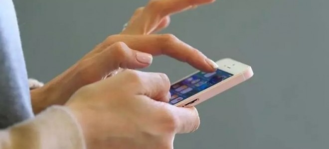 MASAK'tan 'dijital para' uyarısı