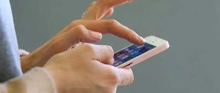 MASAK'tan 'dijital para' uyarısı